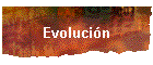 Evolucin